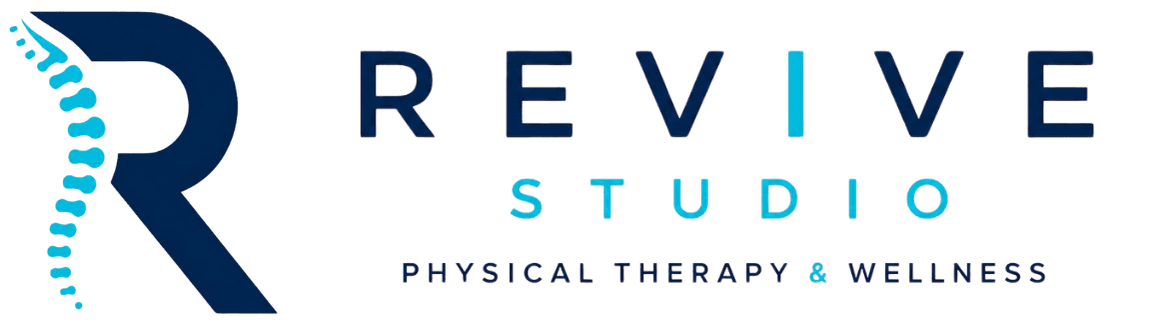 Revive Studio